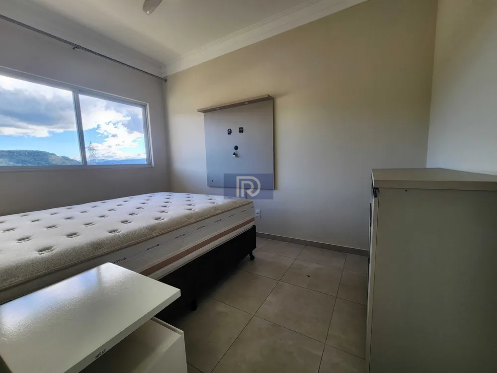 Apartamento, 2 quartos, 74 m² - Foto 12