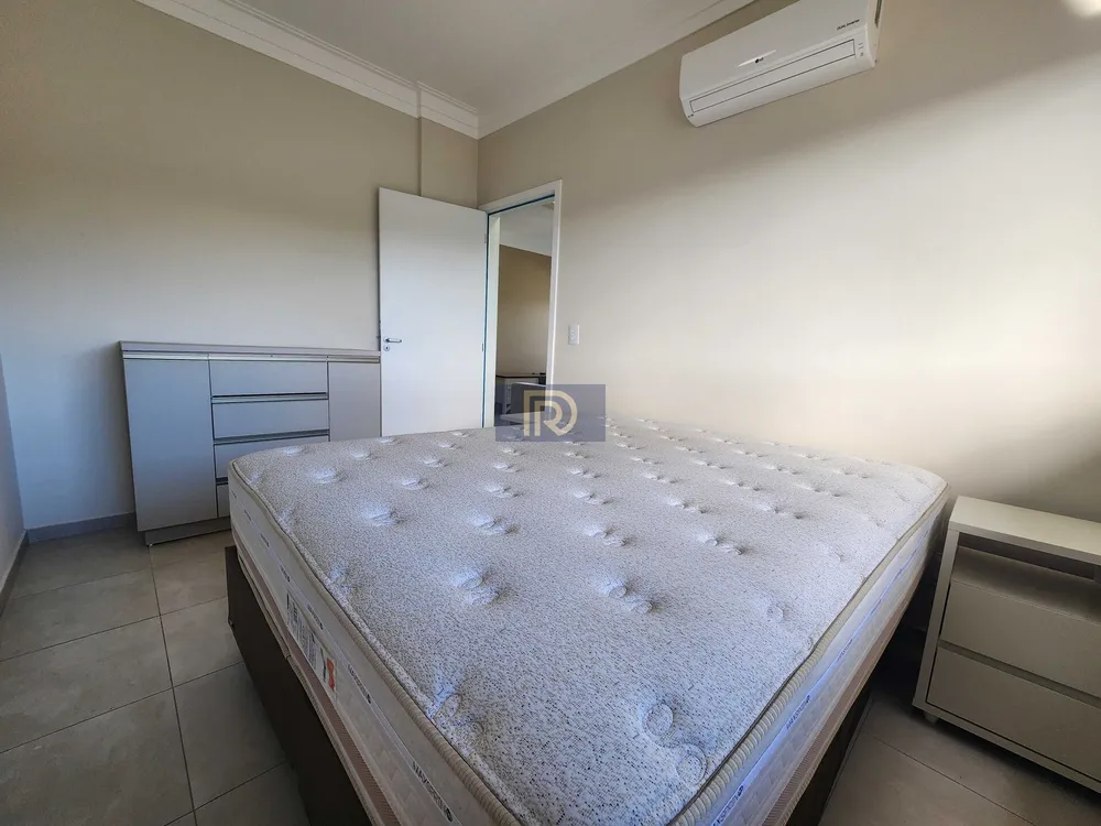 Apartamento, 2 quartos, 74 m² - Foto 11