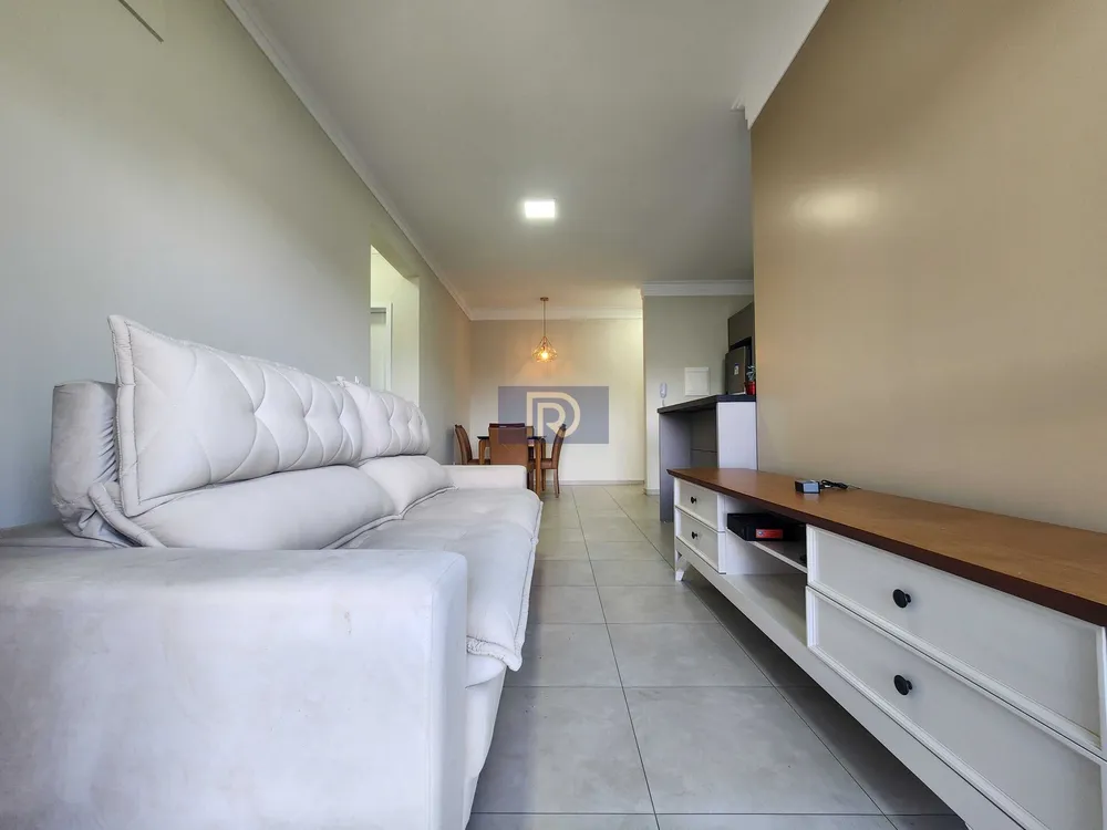 Apartamento, 2 quartos, 74 m² - Foto 1