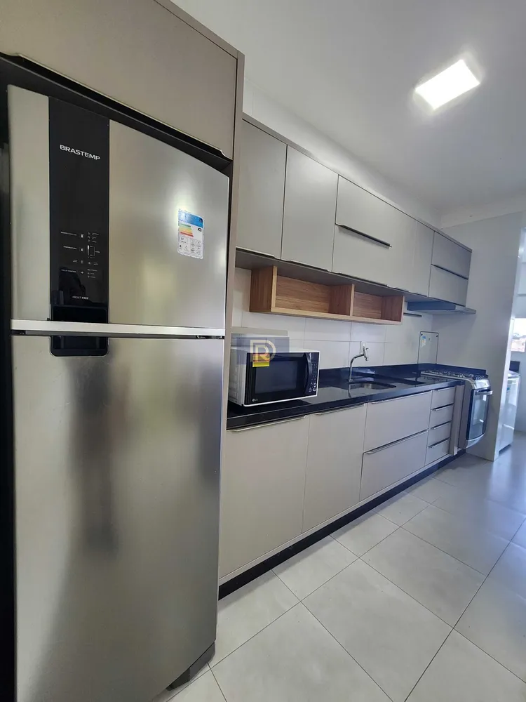 Apartamento, 2 quartos, 74 m² - Foto 4