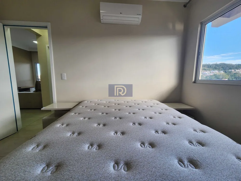 Apartamento, 2 quartos, 74 m² - Foto 10