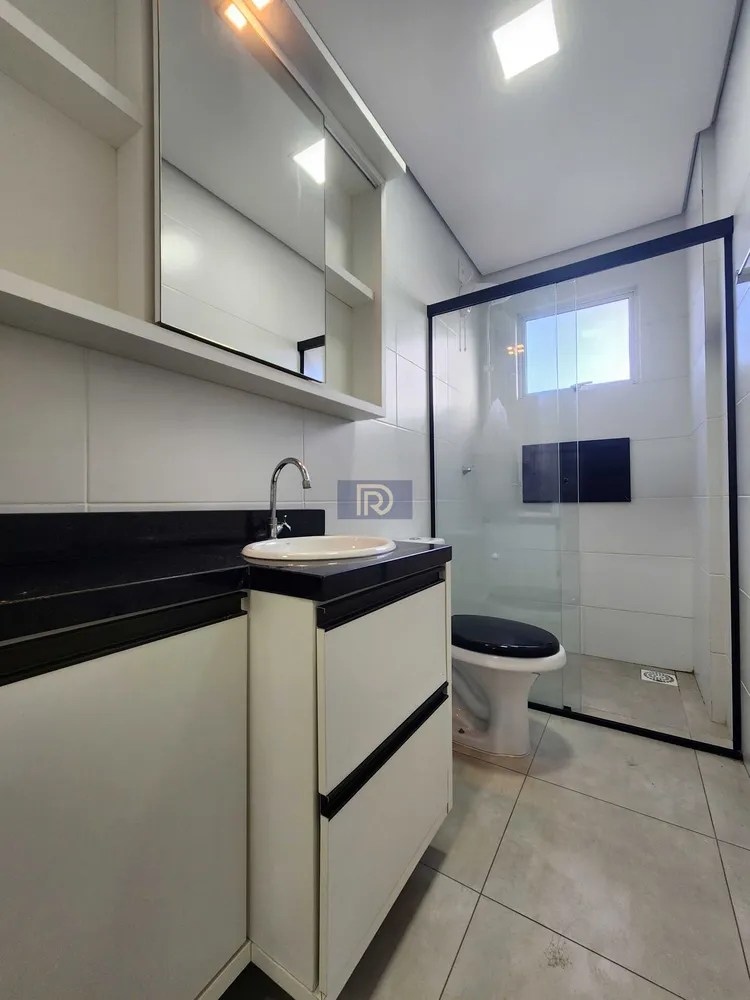 Apartamento, 2 quartos, 74 m² - Foto 8