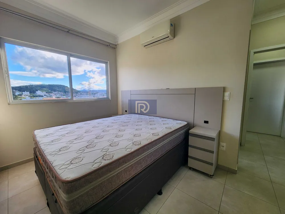 Apartamento, 2 quartos, 74 m² - Foto 9