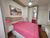 Apartamento, 3 quartos, 98 m² - Foto 3