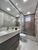 Apartamento, 3 quartos, 98 m² - Foto 2