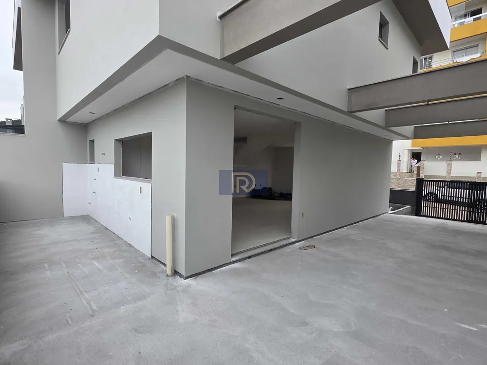 Sobrado, 3 quartos, 110 m² - Foto 5