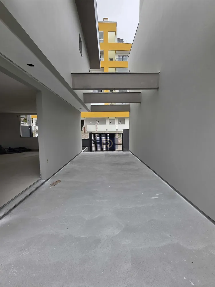 Sobrado, 3 quartos, 110 m² - Foto 6