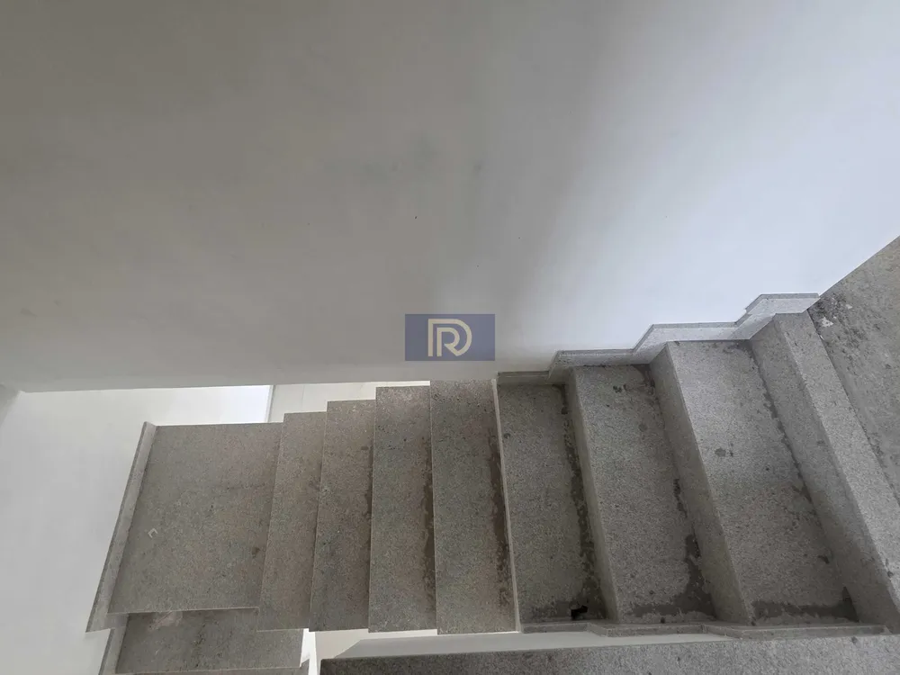 Sobrado, 3 quartos, 110 m² - Foto 7