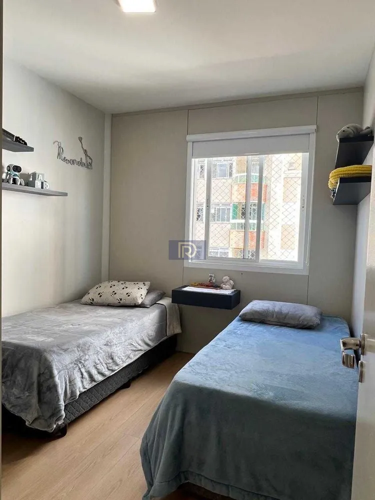Apartamento, 3 quartos, 82 m² - Foto 10