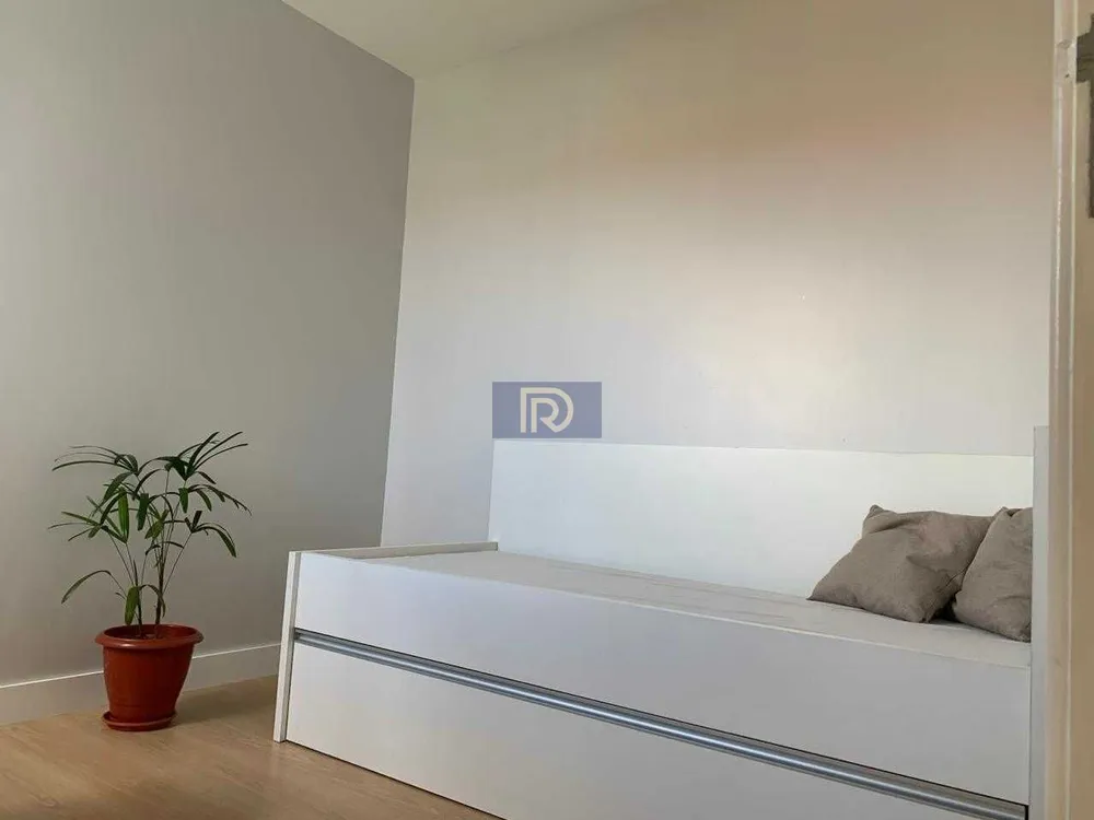 Apartamento, 3 quartos, 82 m² - Foto 5
