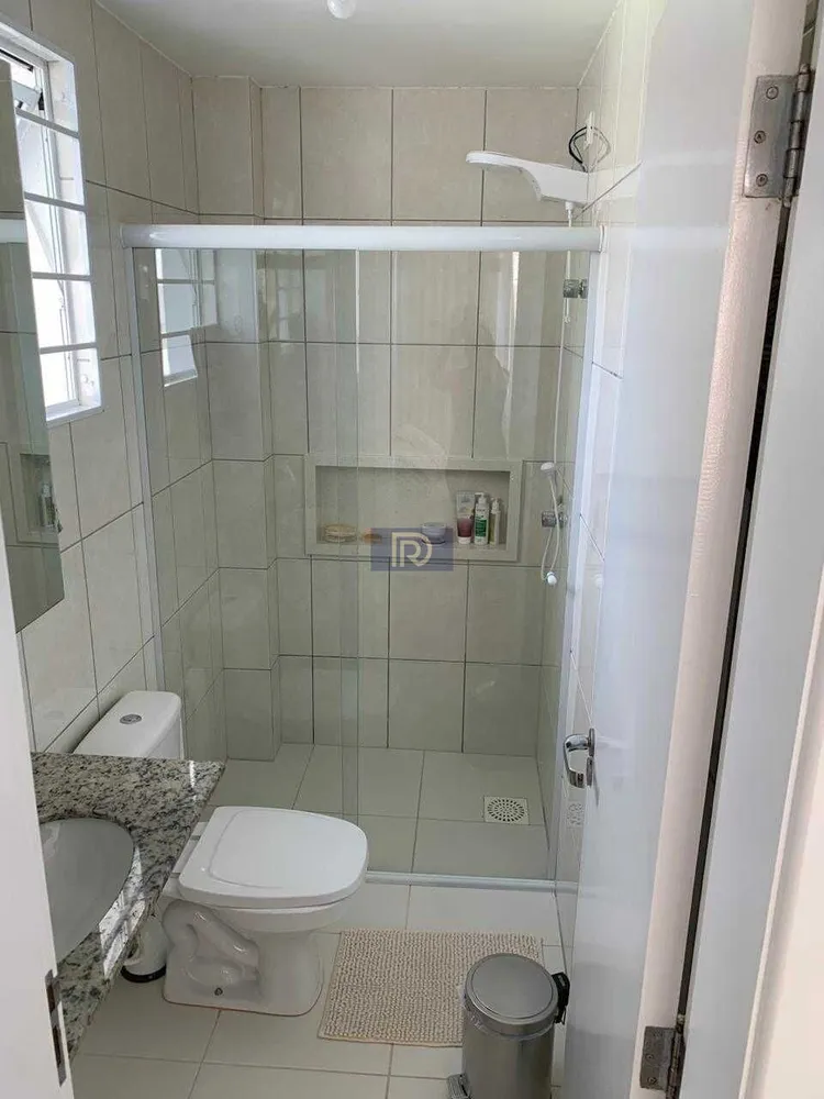 Apartamento, 3 quartos, 82 m² - Foto 12