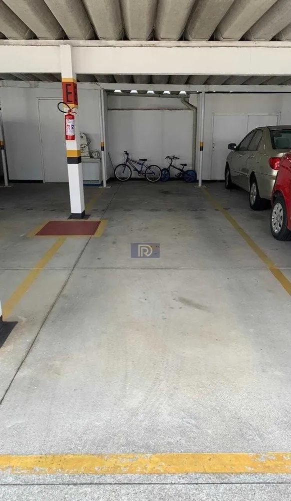 Apartamento, 3 quartos, 82 m² - Foto 15