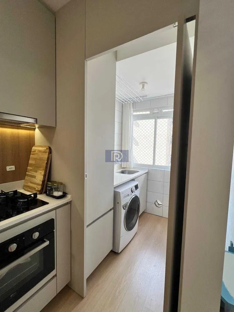 Apartamento, 3 quartos, 82 m² - Foto 13