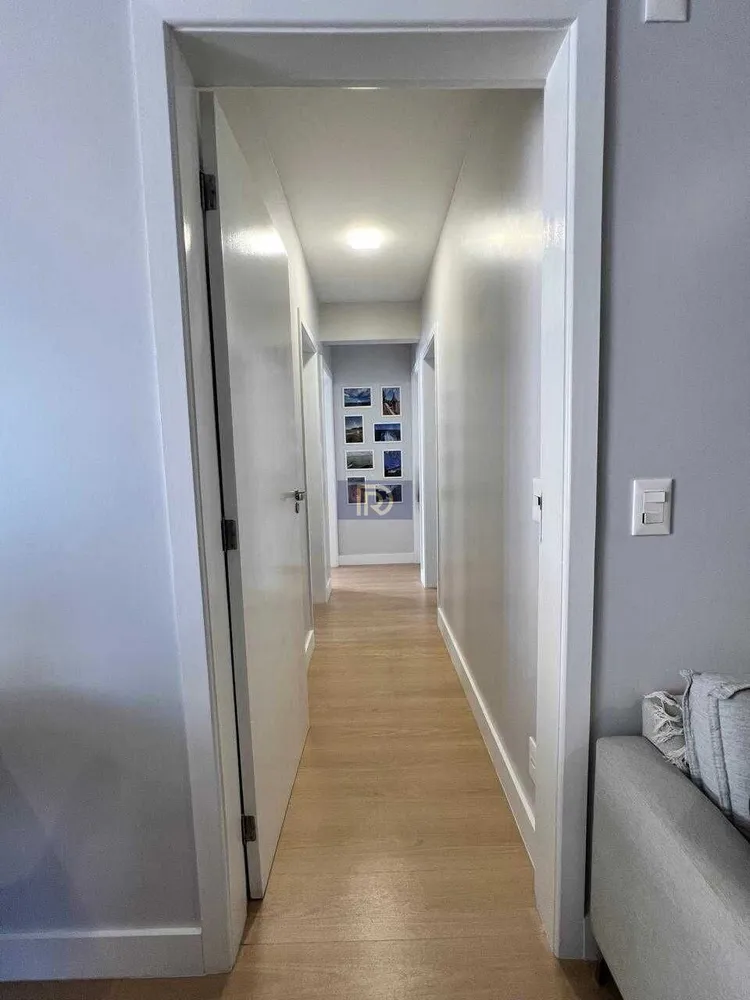 Apartamento, 3 quartos, 82 m² - Foto 8