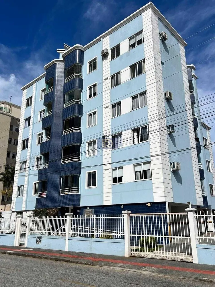 Apartamento, 3 quartos, 82 m² - Foto 16