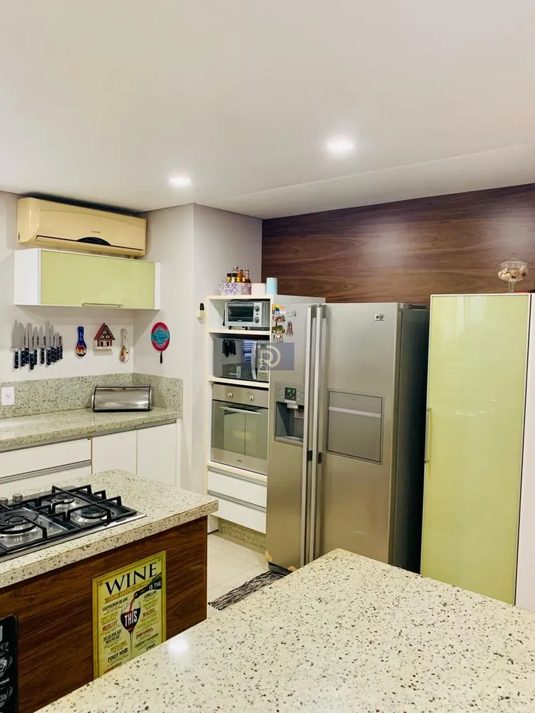 Casa, 3 quartos, 420 m² - Foto 2