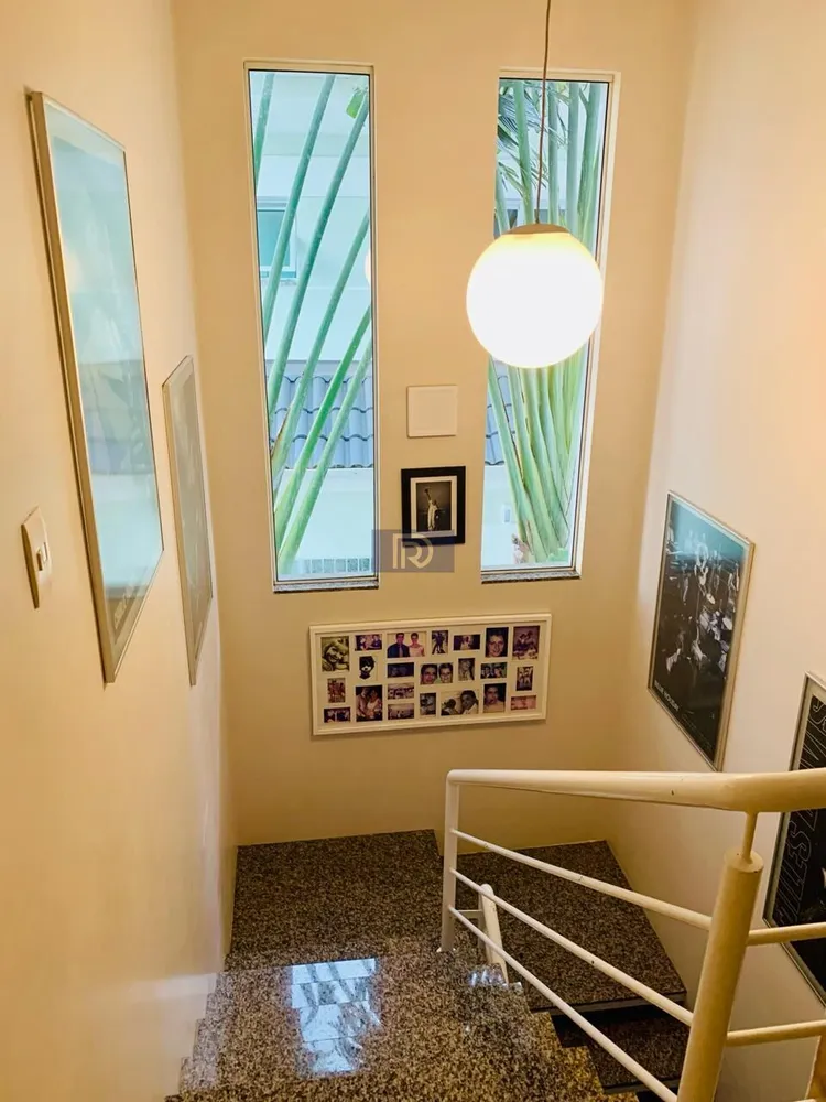 Casa, 3 quartos, 420 m² - Foto 5