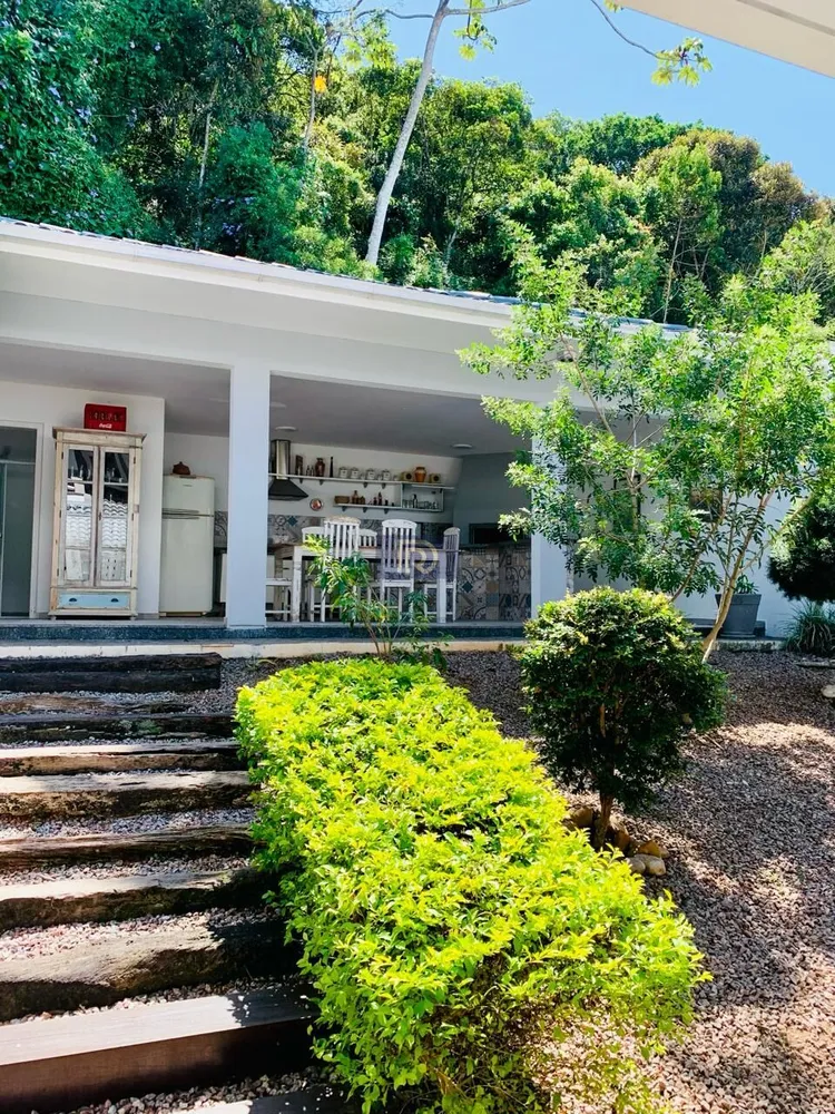 Casa, 3 quartos, 420 m² - Foto 7