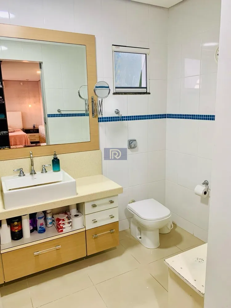 Casa, 3 quartos, 420 m² - Foto 1