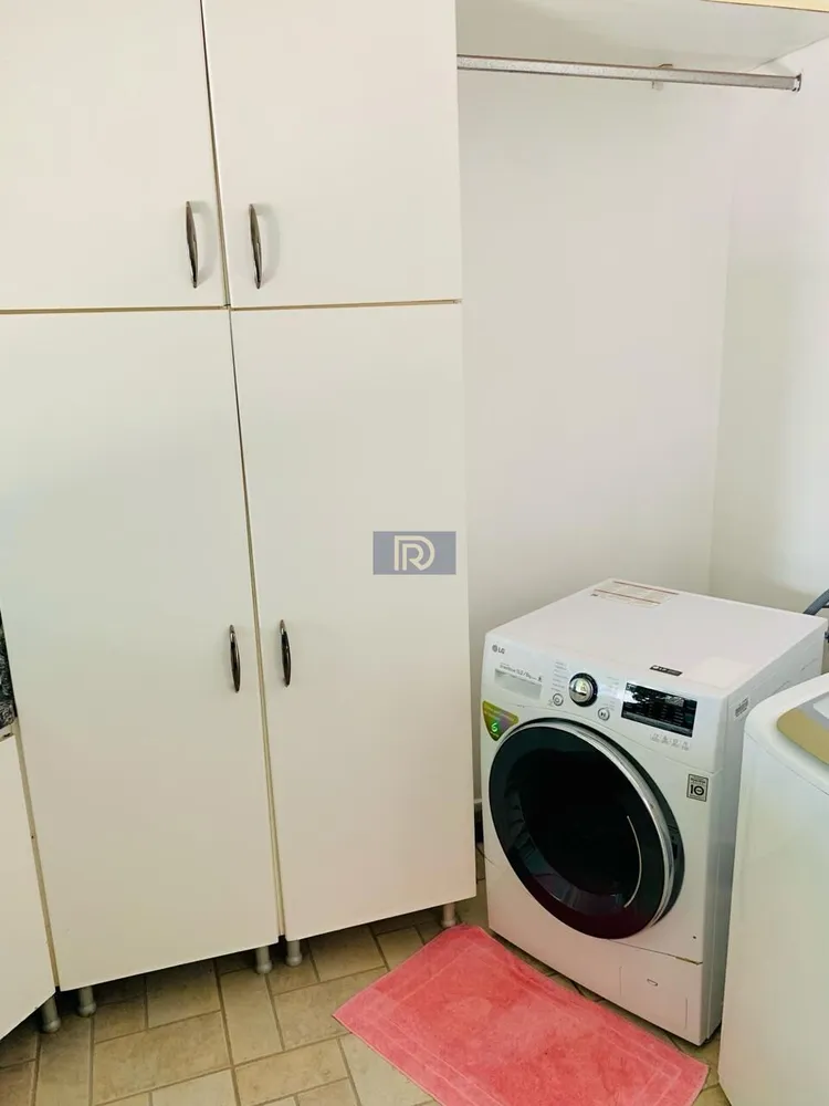 Casa, 3 quartos, 420 m² - Foto 4