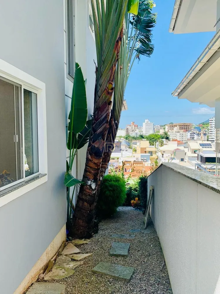 Casa, 3 quartos, 420 m² - Foto 8