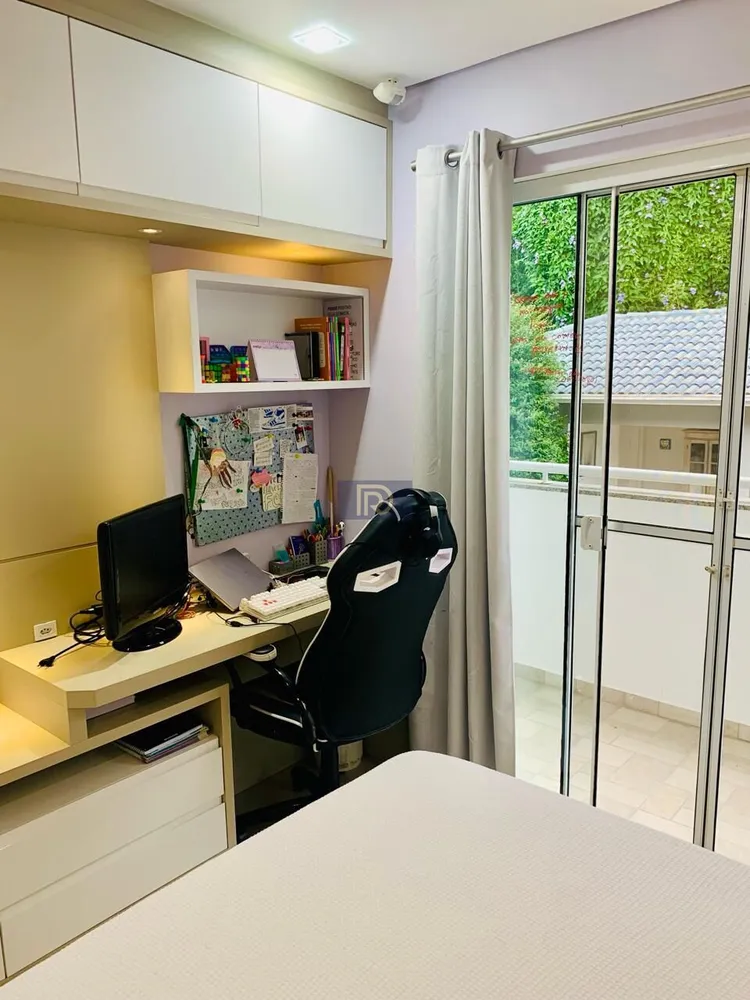 Casa, 3 quartos, 420 m² - Foto 5