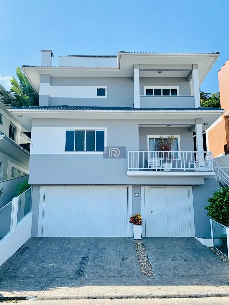 Casa, 3 quartos, 420 m² - Foto 10