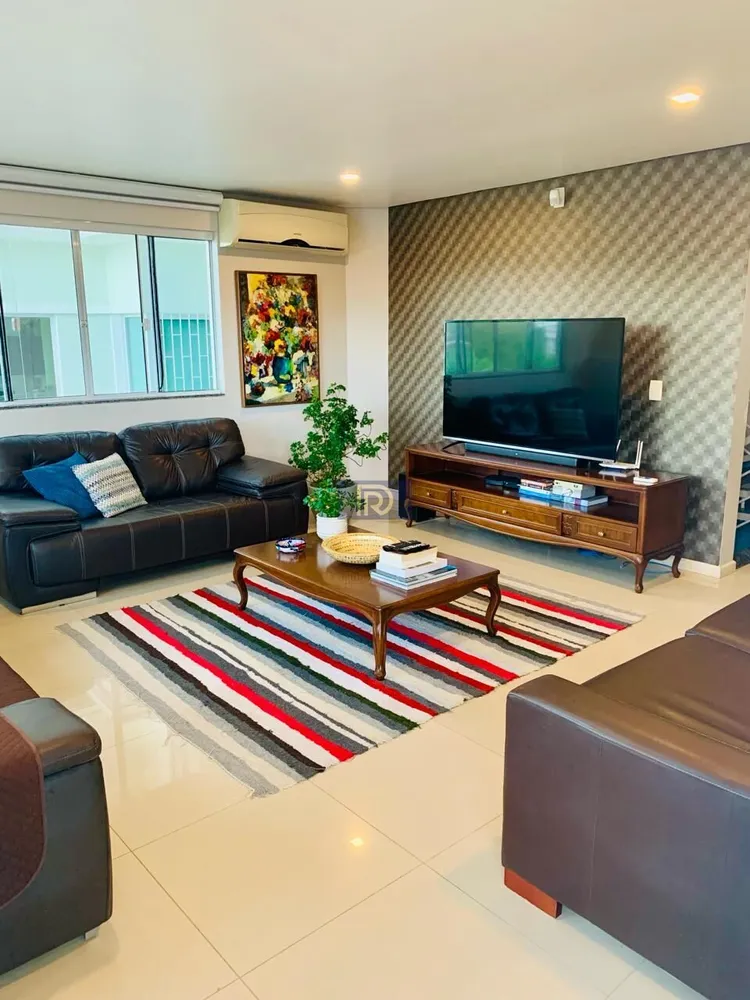 Casa, 3 quartos, 420 m² - Foto 6