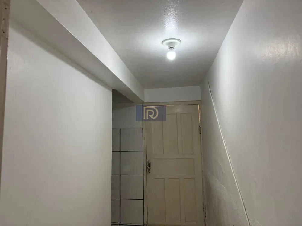 Casa, 4 quartos, 150 m² - Foto 5