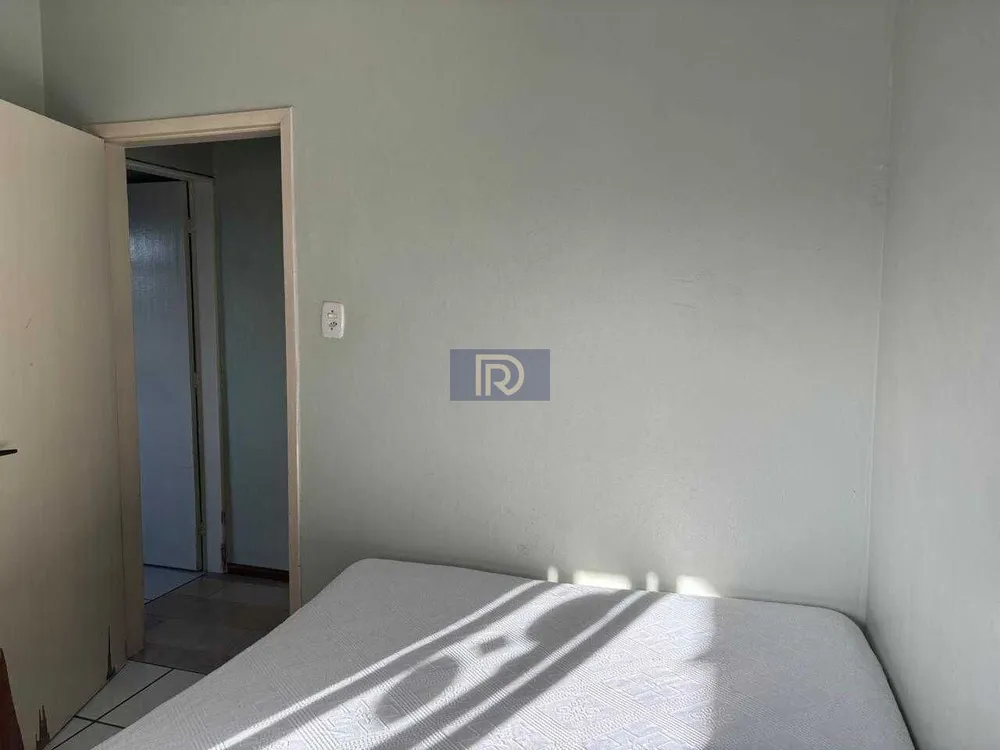 Casa, 4 quartos, 150 m² - Foto 5
