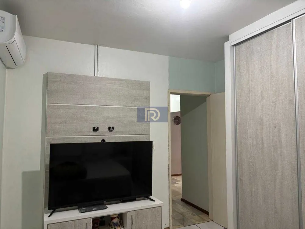 Casa, 4 quartos, 150 m² - Foto 9