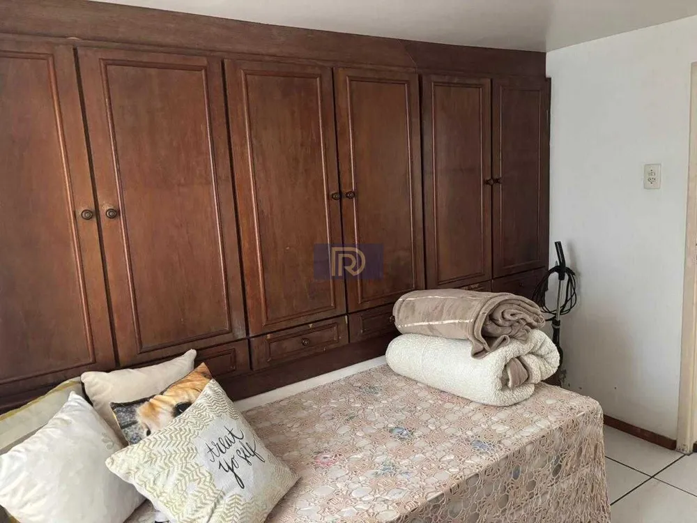 Casa, 4 quartos, 150 m² - Foto 3