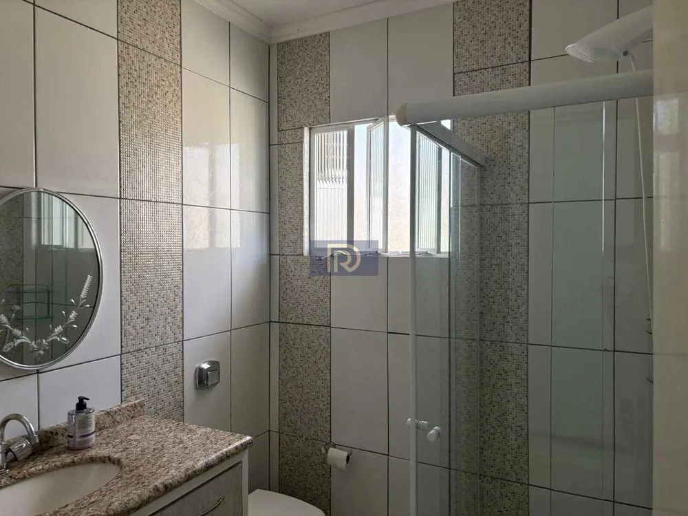 Casa, 4 quartos, 150 m² - Foto 10