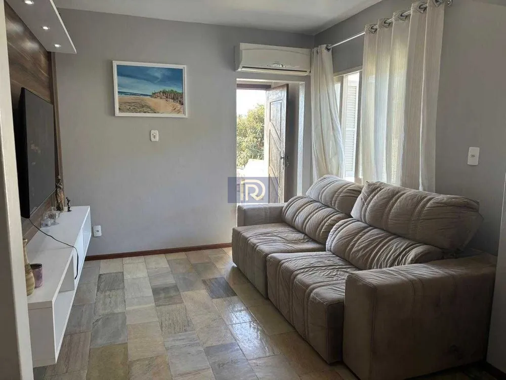 Casa, 4 quartos, 150 m² - Foto 2