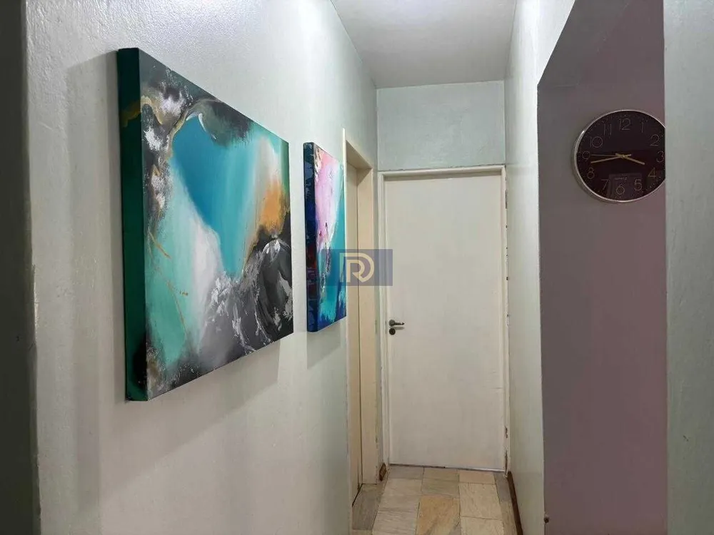 Casa, 4 quartos, 150 m² - Foto 6