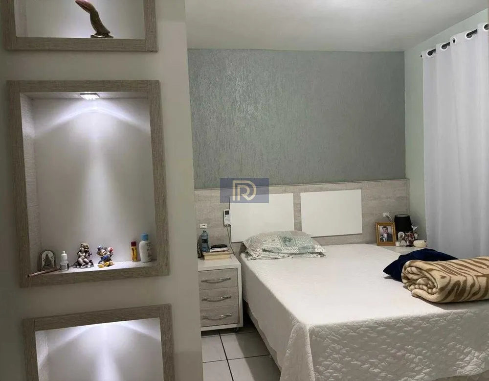 Casa, 4 quartos, 150 m² - Foto 2