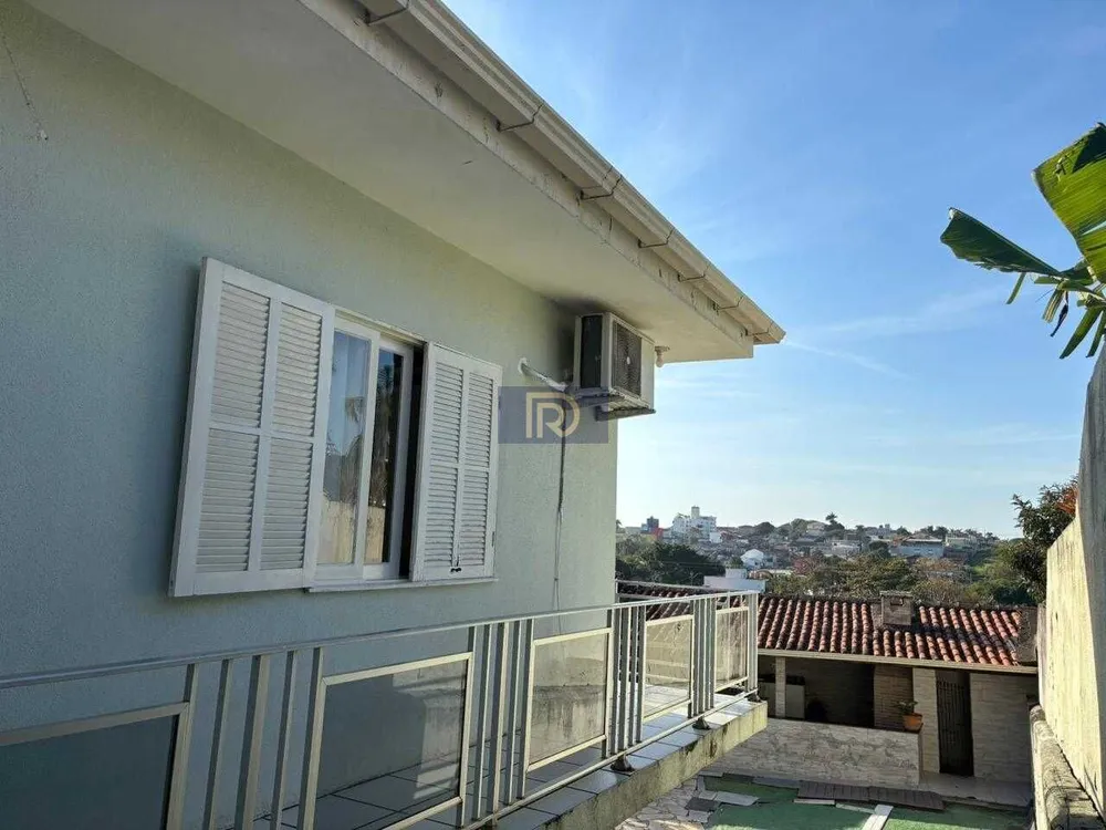 Casa, 4 quartos, 150 m² - Foto 16