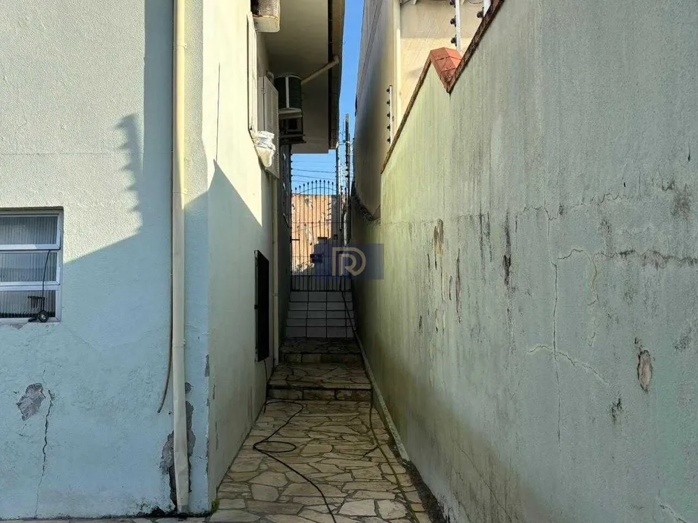 Casa, 4 quartos, 150 m² - Foto 7