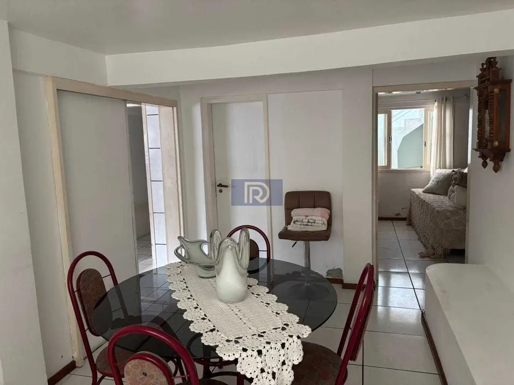 Casa, 4 quartos, 150 m² - Foto 8