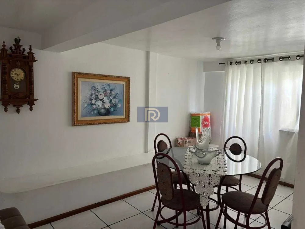 Casa, 4 quartos, 150 m² - Foto 1