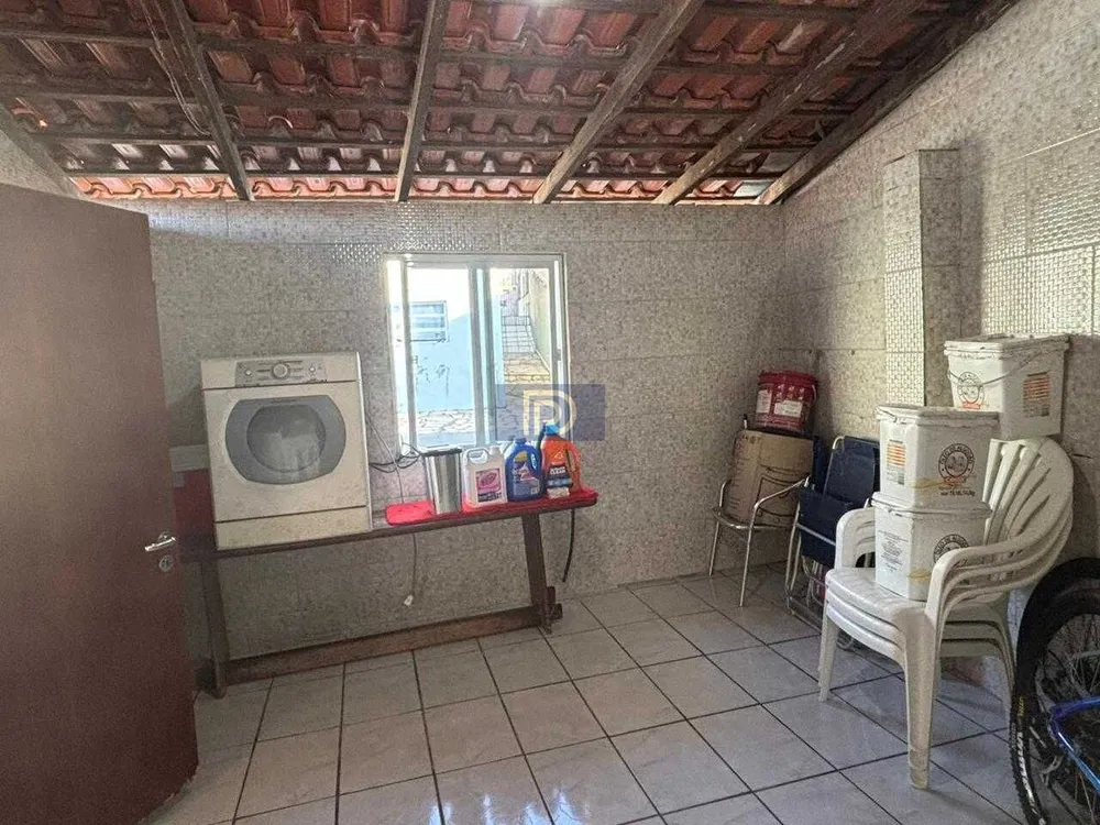 Casa, 4 quartos, 150 m² - Foto 6