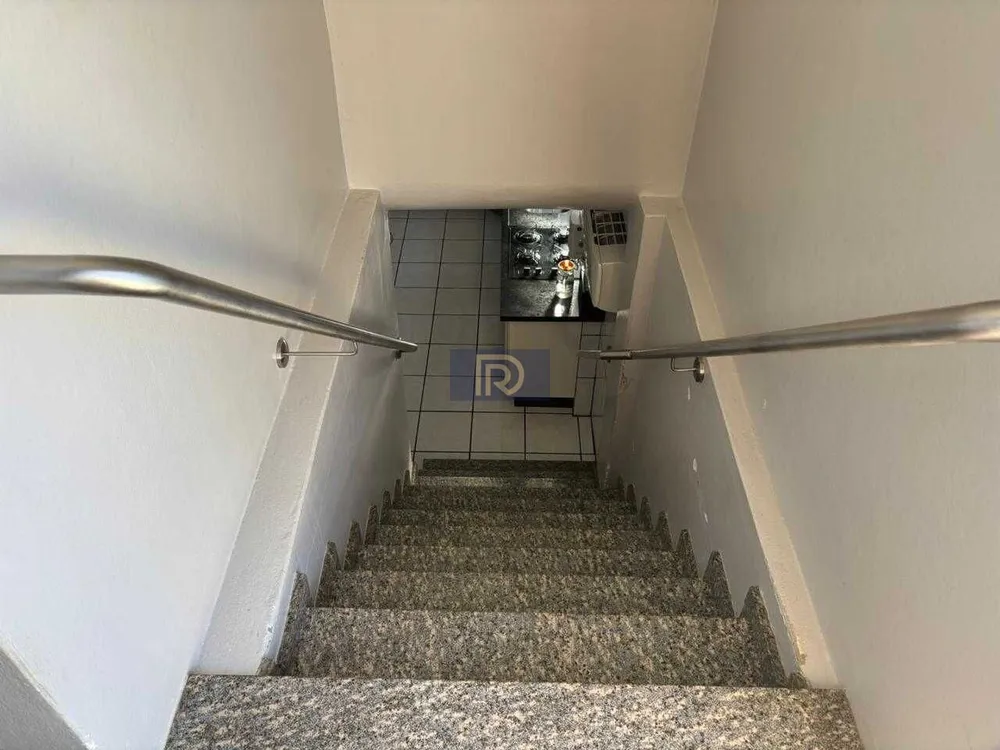 Casa, 4 quartos, 150 m² - Foto 4