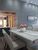 Casa, 3 quartos, 187 m² - Foto 1