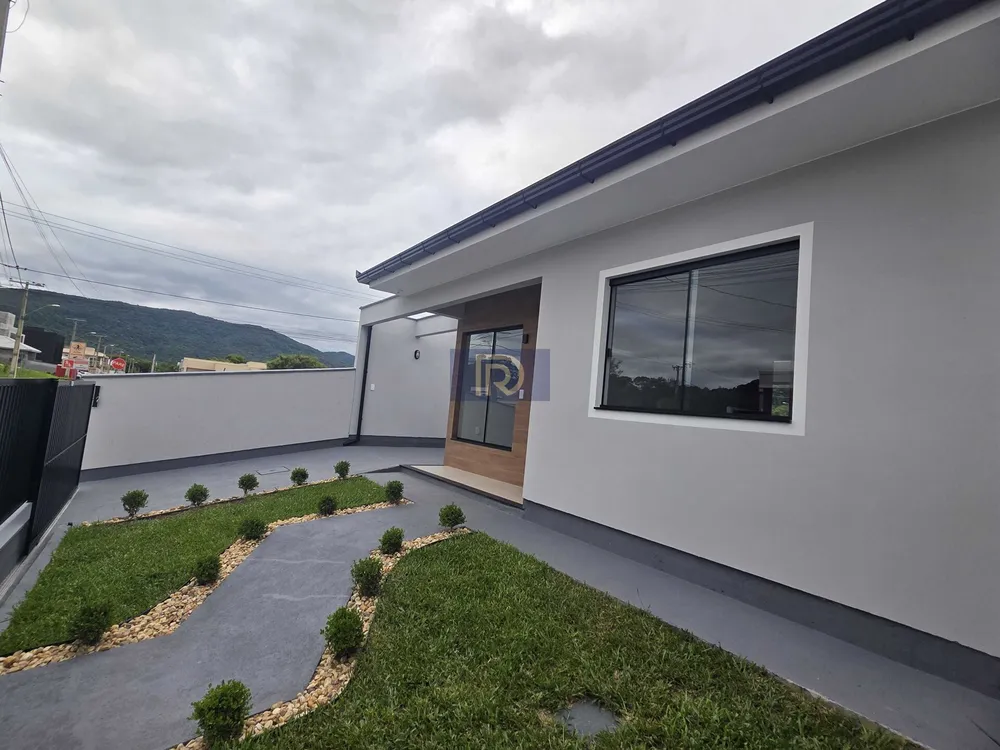 Casa, 2 quartos, 67 m² - Foto 10