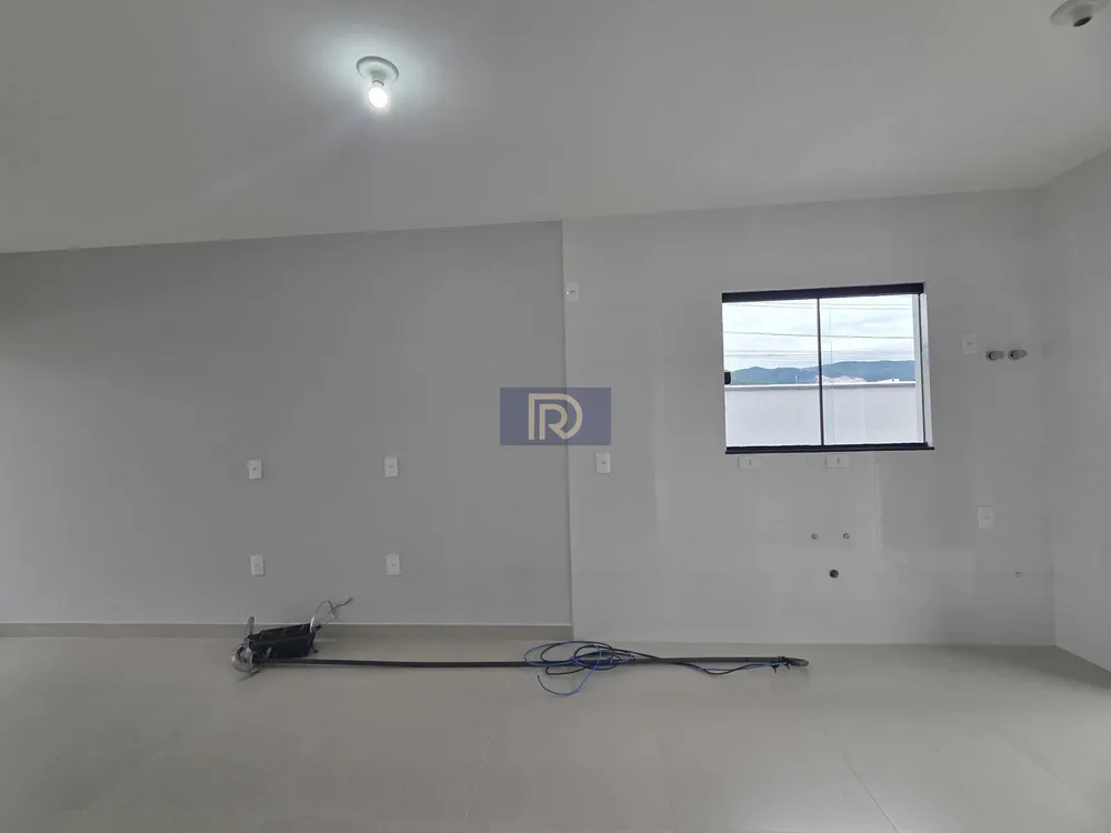 Casa, 2 quartos, 67 m² - Foto 2