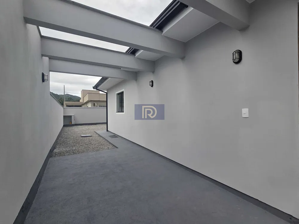 Casa, 2 quartos, 67 m² - Foto 6