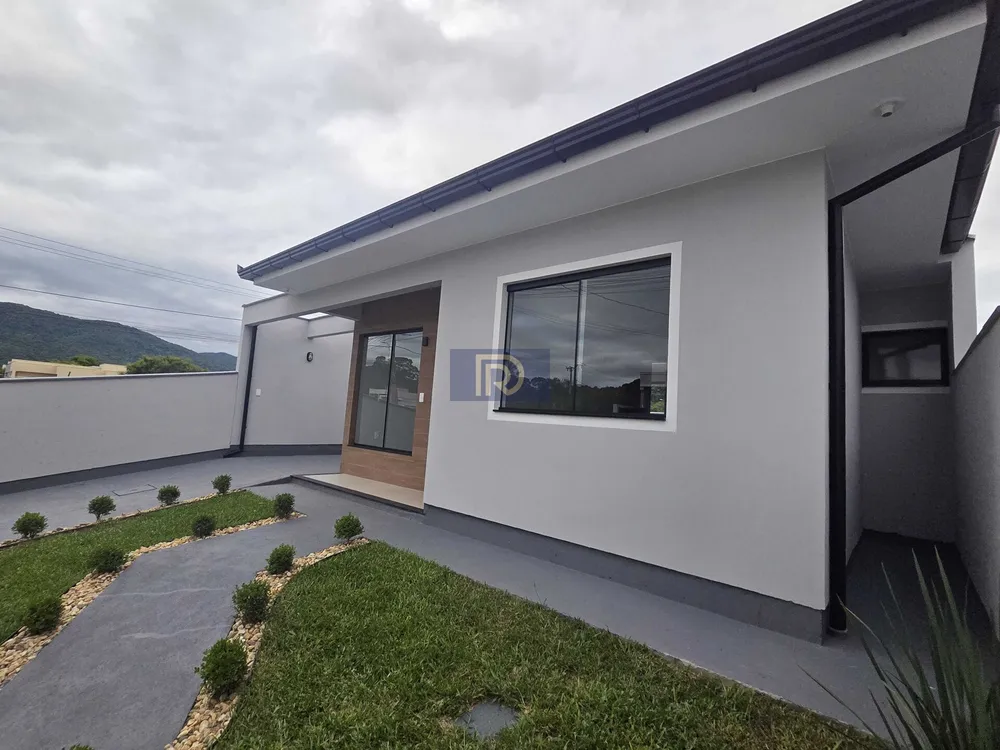 Casa, 2 quartos, 67 m² - Foto 9