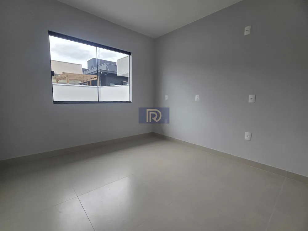 Casa, 2 quartos, 67 m² - Foto 3