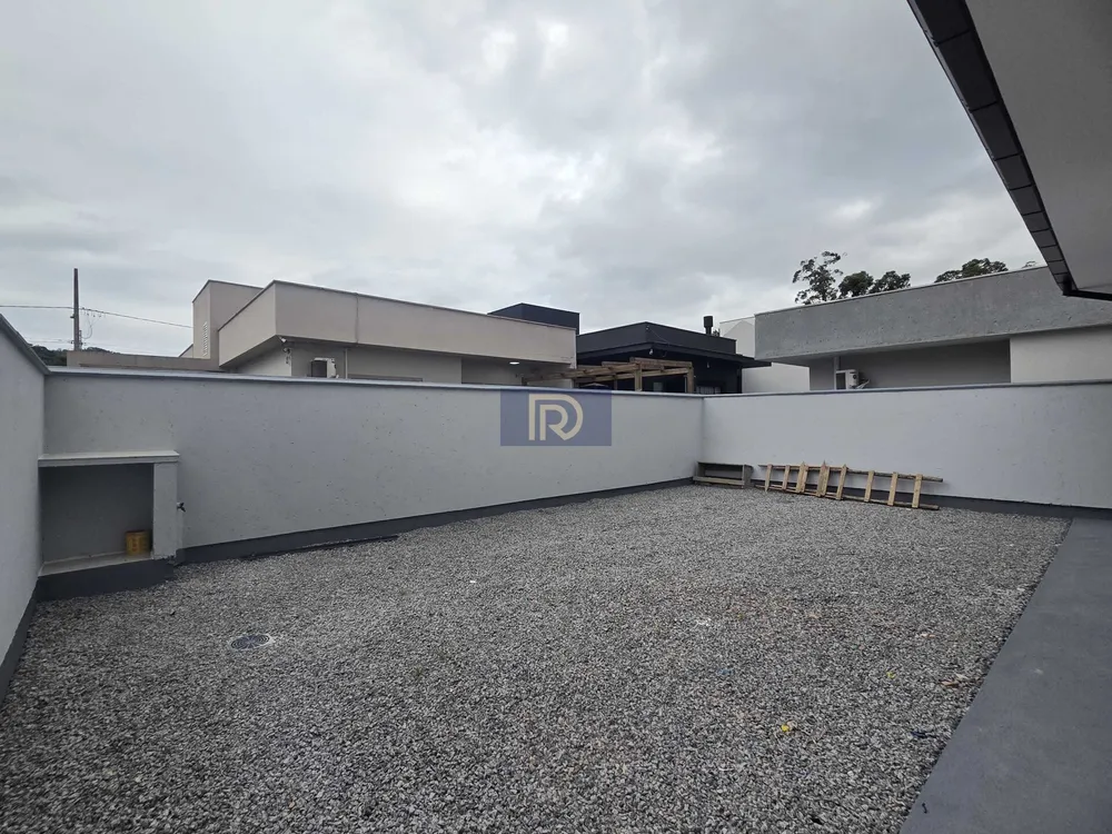 Casa, 2 quartos, 67 m² - Foto 12