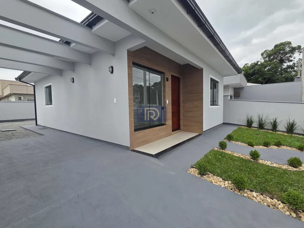 Casa, 2 quartos, 67 m² - Foto 8